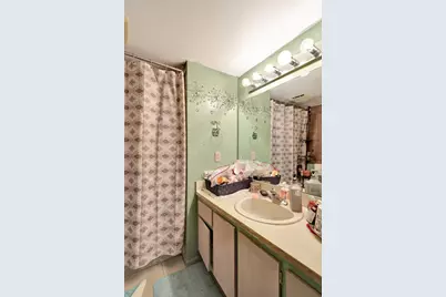 4700 W Lucerne Lakes Boulevard W #507, Lake Worth, FL 33467 - Photo 16