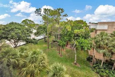 4700 W Lucerne Lakes Boulevard W #507, Lake Worth, FL 33467 - Photo 10