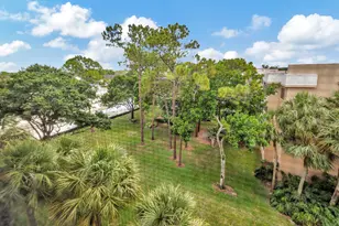 4700 W Lucerne Lakes Blvd W, Lake Worth, FL 33467 - Photo 10