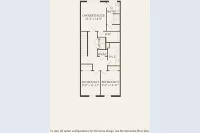 3247 Watercress Drive, Fort Lauderdale, FL 33311 - Photo 12