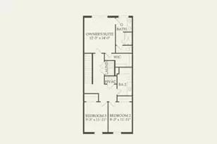 3247 Watercress Dr, Fort Lauderdale, FL 33311 - Photo 12