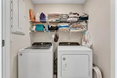 3247 Watercress Drive, Fort Lauderdale, FL 33311 - Photo 26