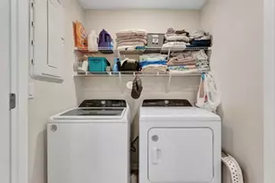 3247 Watercress Dr, Fort Lauderdale, FL 33311 - Photo 26