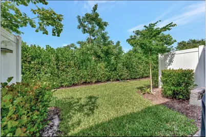 3247 Watercress Drive, Fort Lauderdale, FL 33311 - Photo 42