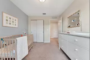 3247 Watercress Dr, Fort Lauderdale, FL 33311 - Photo 36