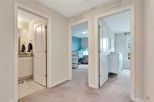 3247 Watercress Dr, Fort Lauderdale, FL 33311 - Photo 34