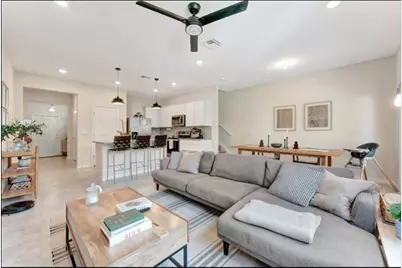 3247 Watercress Drive, Fort Lauderdale, FL 33311 - Photo 22