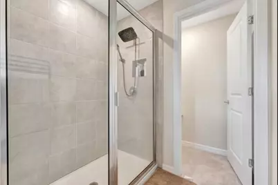 3247 Watercress Drive, Fort Lauderdale, FL 33311 - Photo 32