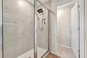 3247 Watercress Dr, Fort Lauderdale, FL 33311 - Photo 32