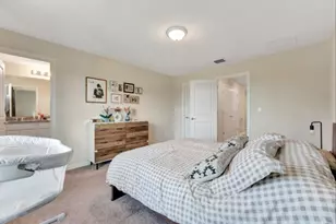 3247 Watercress Dr, Fort Lauderdale, FL 33311 - Photo 30