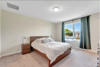 3247 Watercress Drive, Fort Lauderdale, FL 33311 - Photo 28