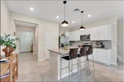 3247 Watercress Drive, Fort Lauderdale, FL 33311 - Photo 10