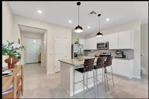 3247 Watercress Dr, Fort Lauderdale, FL 33311 - Photo 10