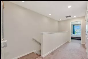 3247 Watercress Dr, Fort Lauderdale, FL 33311 - Photo 24