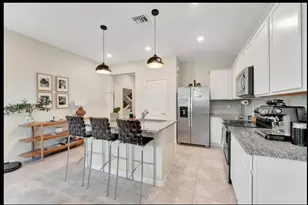 3247 Watercress Dr, Fort Lauderdale, FL 33311 - Photo 16