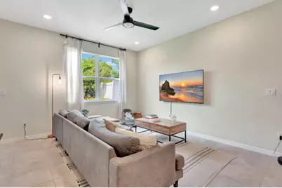 3247 Watercress Drive, Fort Lauderdale, FL 33311 - Photo 20