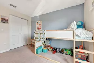 3247 Watercress Dr, Fort Lauderdale, FL 33311 - Photo 38