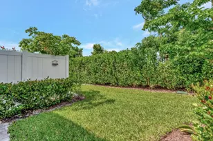 3247 Watercress Dr, Fort Lauderdale, FL 33311 - Photo 46