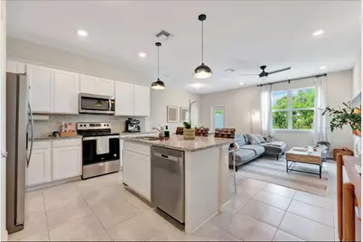 3247 Watercress Drive, Fort Lauderdale, FL 33311 - Photo 18