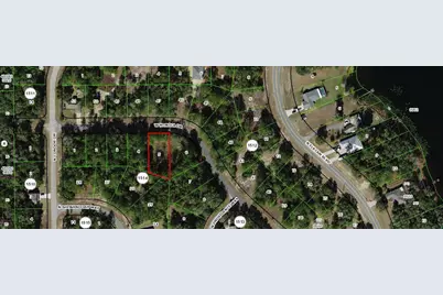 11902 N Monica Drive, Citrus Springs, FL 34433 - Photo 1