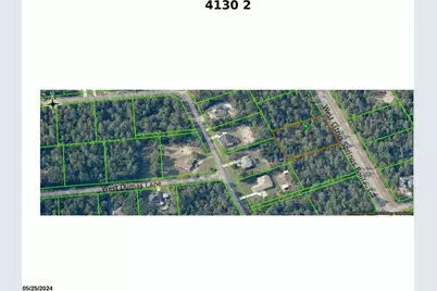 4130 W Citrus Springs Boulevard, Citrus Springs, FL 34433 - Photo 4