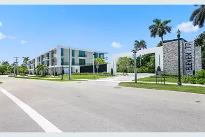 1177 George Bush Boulevard #306, Delray Beach, FL 33483 - Photo 1