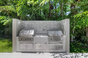 1177 George Bush Blvd, Delray Beach, FL 33483 - Photo 66