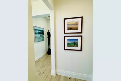1177 George Bush Boulevard #306, Delray Beach, FL 33483 - Photo 10