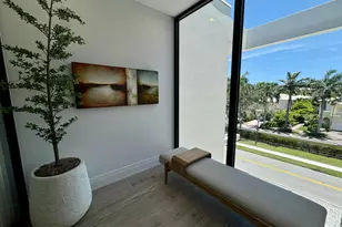 1177 George Bush Blvd, Delray Beach, FL 33483 - Photo 8