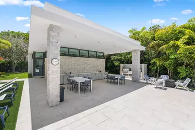 1177 George Bush Boulevard #306, Delray Beach, FL 33483 - Photo 50