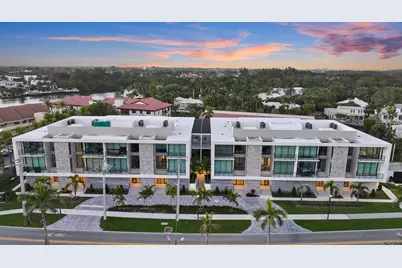 1177 George Bush Boulevard #306, Delray Beach, FL 33483 - Photo 60