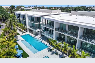 1177 George Bush Boulevard #306, Delray Beach, FL 33483 - Photo 58