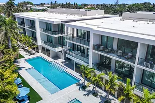 1177 George Bush Blvd, Delray Beach, FL 33483 - Photo 58