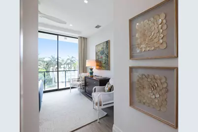 1177 George Bush Boulevard #306, Delray Beach, FL 33483 - Photo 36