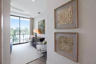 1177 George Bush Blvd, Delray Beach, FL 33483 - Photo 36