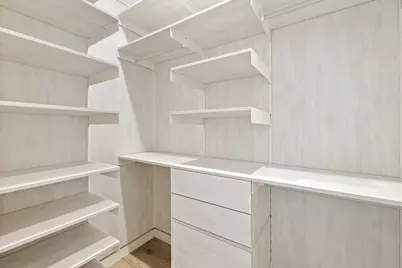 1177 George Bush Boulevard #306, Delray Beach, FL 33483 - Photo 28