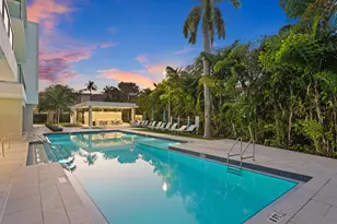 1177 George Bush Blvd, Delray Beach, FL 33483 - Photo 48