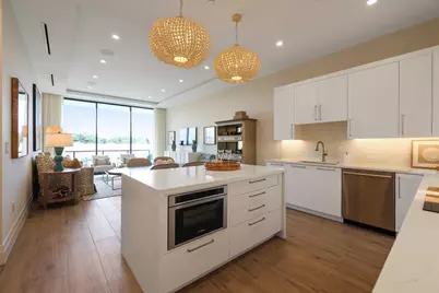 1177 George Bush Boulevard #306, Delray Beach, FL 33483 - Photo 14