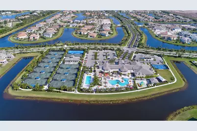 16383 Pantheon Pass, Delray Beach, FL 33446 - Photo 58