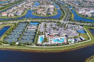 16383 Pantheon Pass, Delray Beach, FL 33446 - Photo 58