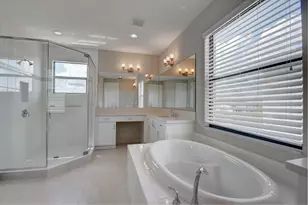 16383 Pantheon Pass, Delray Beach, FL 33446 - Photo 26