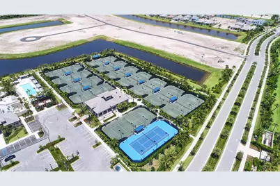 16383 Pantheon Pass, Delray Beach, FL 33446 - Photo 54