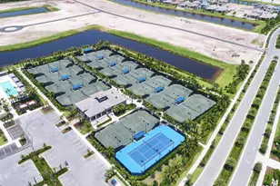 16383 Pantheon Pass, Delray Beach, FL 33446 - Photo 54