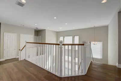 16383 Pantheon Pass, Delray Beach, FL 33446 - Photo 34