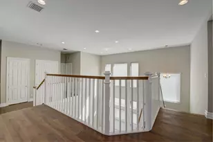 16383 Pantheon Pass, Delray Beach, FL 33446 - Photo 34