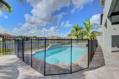 16383 Pantheon Pass, Delray Beach, FL 33446 - Photo 36