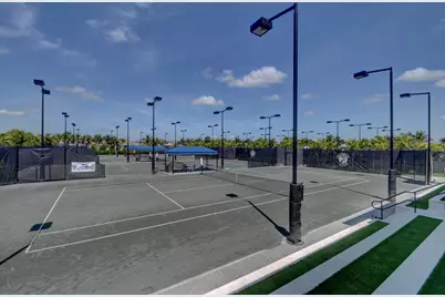 16383 Pantheon Pass, Delray Beach, FL 33446 - Photo 86