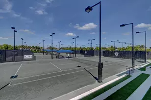 16383 Pantheon Pass, Delray Beach, FL 33446 - Photo 86