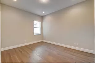 16383 Pantheon Pass, Delray Beach, FL 33446 - Photo 18