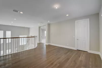 16383 Pantheon Pass, Delray Beach, FL 33446 - Photo 20